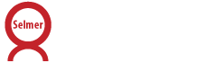 Selmer Business Solutions